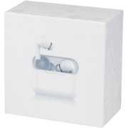 Slúchadlá True Wireless s automatickým párovaním