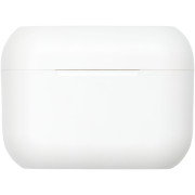 Slúchadlá True Wireless s automatickým párovaním