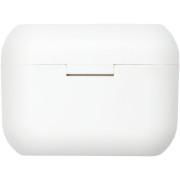 Slúchadlá True Wireless s automatickým párovaním