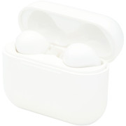 Slúchadlá True Wireless s automatickým párovaním