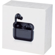 Slúchadlá True Wireless s automatickým párovaním
