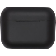 Slúchadlá True Wireless s automatickým párovaním