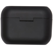 Slúchadlá True Wireless s automatickým párovaním