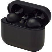 Slúchadlá True Wireless s automatickým párovaním