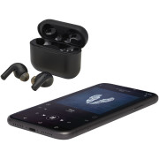 Slúchadlá True Wireless s automatickým párovaním