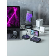 Slúchadlá True Wireless s automatickým párovaním