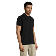 PRIME PÁNSKÉ POLO 200g - Sol's
