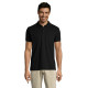PRIME PÁNSKÉ POLO 200g