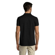 PRIME PÁNSKÉ POLO 200g - Sol's