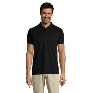 PRIME PÁNSKÉ POLO 200g