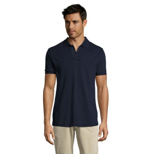 PRIME PÁNSKÉ POLO 200g