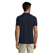 PRIME PÁNSKÉ POLO 200g - Sol's