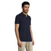 PRIME PÁNSKÉ POLO 200g - Sol's