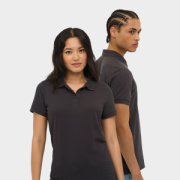 PRIME PÁNSKÉ POLO 200g - Sol's