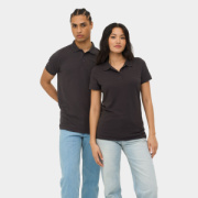 PRIME PÁNSKÉ POLO 200g - Sol's