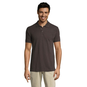 PRIME PÁNSKÉ POLO 200g