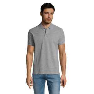 PRIME PÁNSKÉ POLO 200g