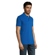 PRIME PÁNSKÉ POLO 200g - Sol's