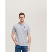 PRIME PÁNSKÉ POLO 200g - Sol's