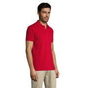 PRIME PÁNSKÉ POLO 200g - Sol's