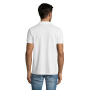 PRIME PÁNSKÉ POLO 200g - Sol's