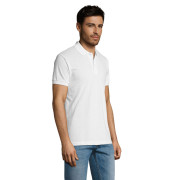 PRIME PÁNSKÉ POLO 200g - Sol's