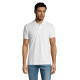 PRIME PÁNSKÉ POLO 200g