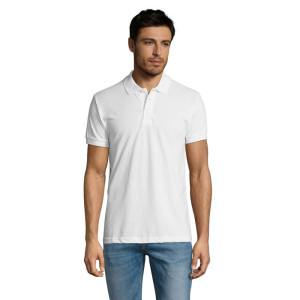 PRIME PÁNSKÉ POLO 200g