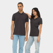 PRIME PÁNSKÉ POLO 200g - Sol's