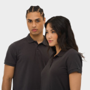 PRIME PÁNSKÉ POLO 200g - Sol's