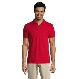 PRIME PÁNSKÉ POLO 200g