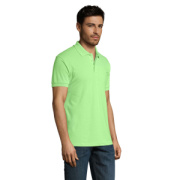 PRIME PÁNSKÉ POLO 200g - Sol's