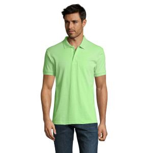 PRIME PÁNSKÉ POLO 200g