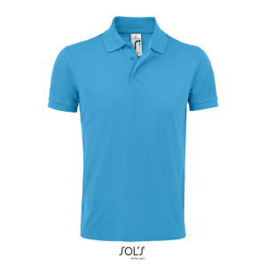 PRIME PÁNSKÉ POLO 200g