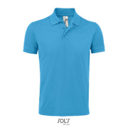 PRIME PÁNSKÉ POLO 200g