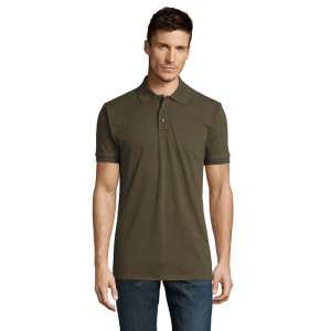 PRIME PÁNSKÉ POLO 200g
