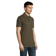 PRIME PÁNSKÉ POLO 200g - Sol's