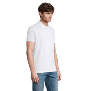 PRIME PÁNSKÉ POLO 200g - Sol's