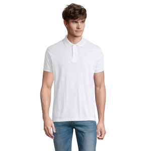 PRIME PÁNSKÉ POLO 200g