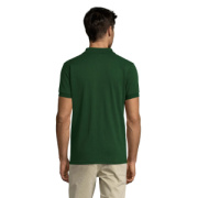 PRIME PÁNSKÉ POLO 200g - Sol's