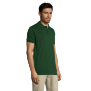 PRIME PÁNSKÉ POLO 200g - Sol's