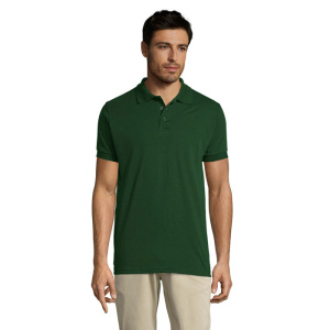 PRIME PÁNSKÉ POLO 200g