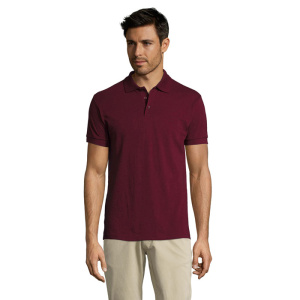 PRIME PÁNSKÉ POLO 200g
