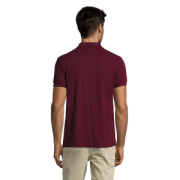 PRIME PÁNSKÉ POLO 200g - Sol's