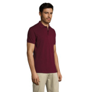PRIME PÁNSKÉ POLO 200g - Sol's