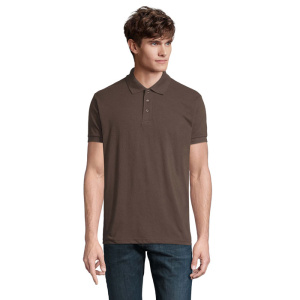 PRIME PÁNSKÉ POLO 200g
