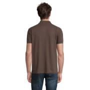 PRIME PÁNSKÉ POLO 200g - Sol's