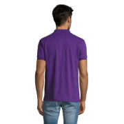 PRIME PÁNSKÉ POLO 200g - Sol's