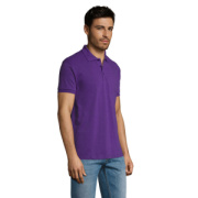 PRIME PÁNSKÉ POLO 200g - Sol's