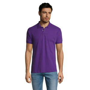 PRIME PÁNSKÉ POLO 200g